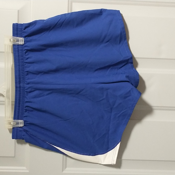 Under Armour Running Shorts Men's-Medium - Picture 2 of 5